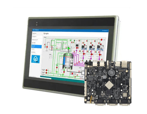 工业人机界面HMI与工业嵌入式安卓主板.jpg