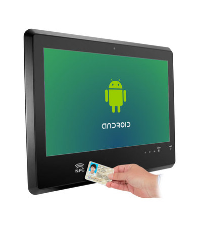 NFC刷卡模组与安卓LINUX工控一体机.jpg