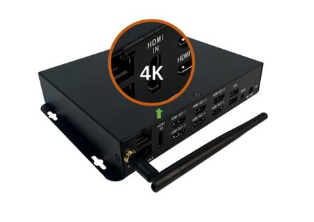 4K HDMI IN 输入.jpg