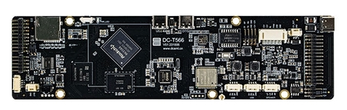 DC_T566货架屏安卓主板正面图-采用RK3566平台方案开发.jpg