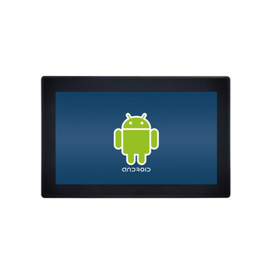 7寸触控一体机（X128内嵌式）