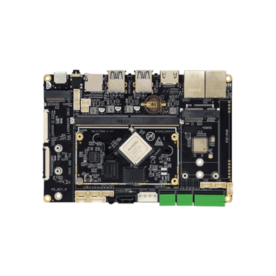 DC_RK3568_MAINBOARD3.png