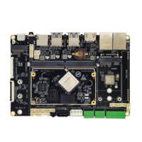 DC_RK3568_MAINBOARD.png