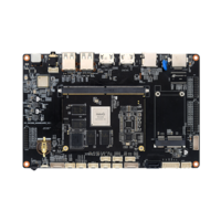 DC-RK3288-MAINBOARD.png