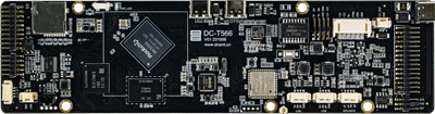 条形屏广告机安卓linux开发板采用RK3566方案-型号：DC_T566.png
