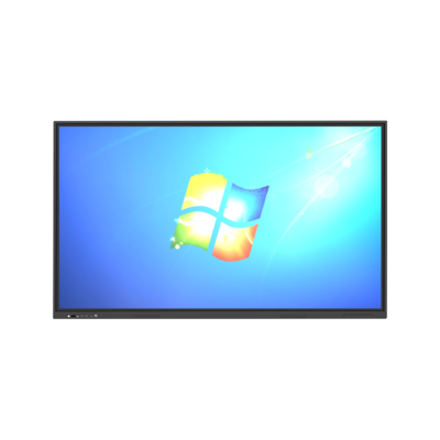 55寸教学一体机H1款（双系统）-i3,i5,i7,android 11