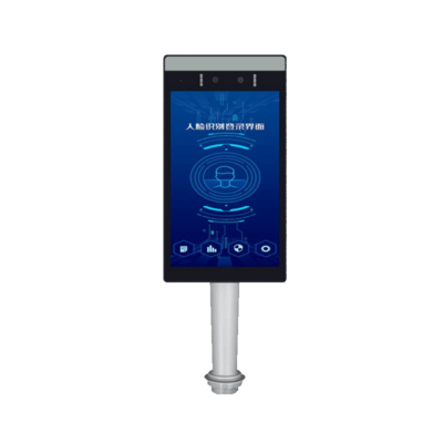 S905D3_人脸识别门禁一体机