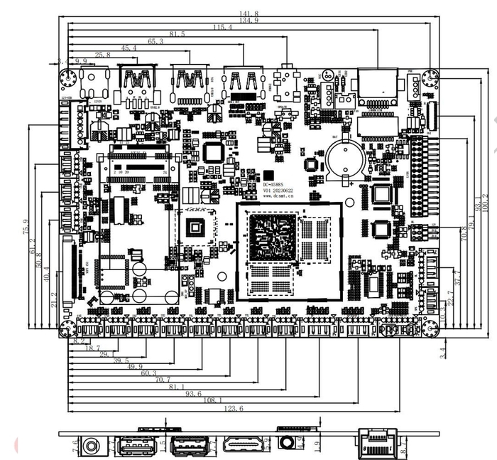 DC_A588S pcb尺寸图.jpg