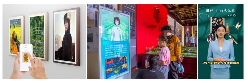 端侧AI算法将落地许多智能终端项目.jpg