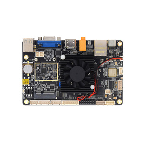 DC_RK3288_VGA