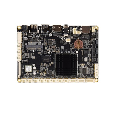 DC_A588SD