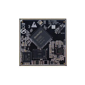 DC_CY568