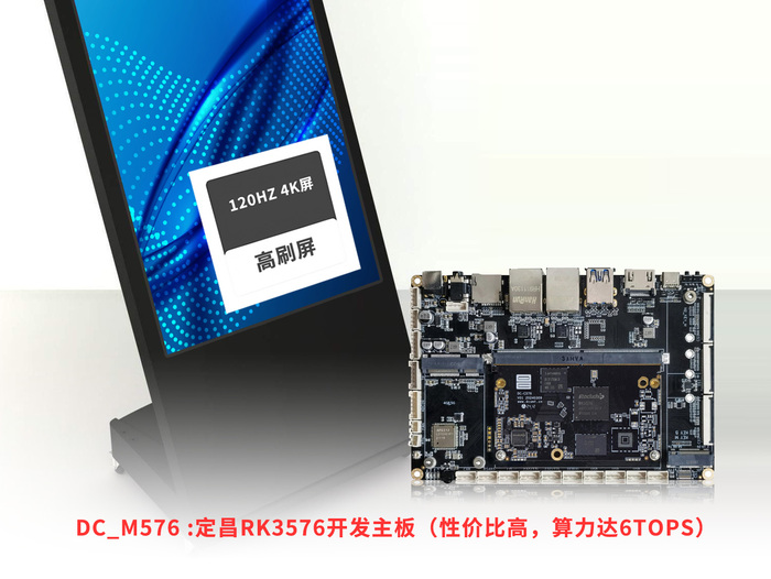 DC_M576-安卓14-RK3576开发主板-支持4K-120HZ高刷大屏.jpg