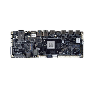 DC-BOYO-588