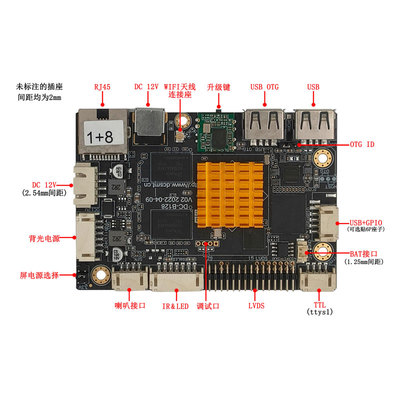 DC_B128主图2.jpg