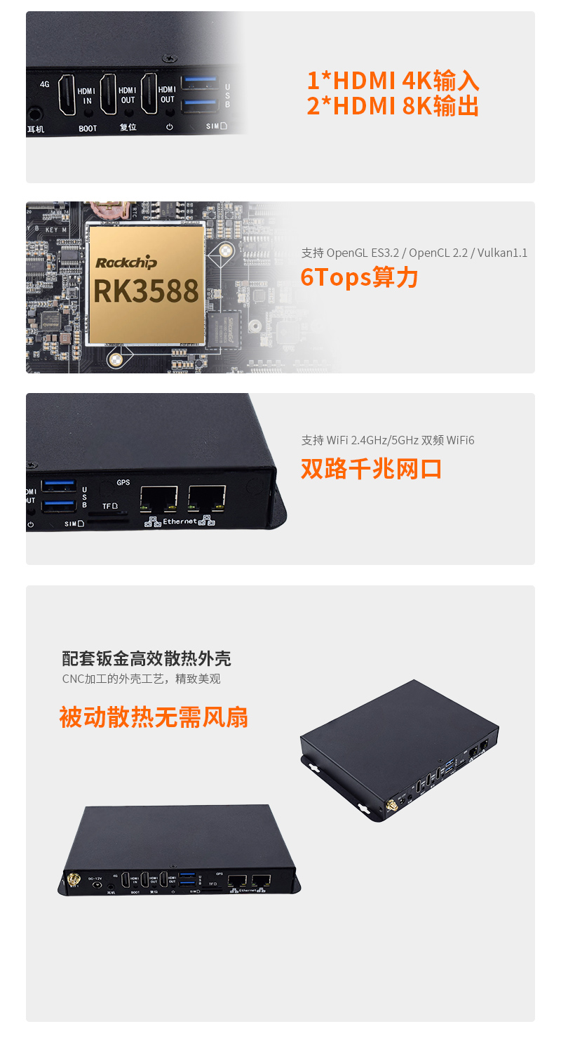 DC_A588商显AI盒子功能特点_04.jpg