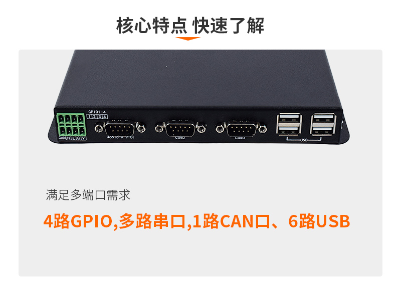 DC_A588商显AI盒子支持端口_03.jpg