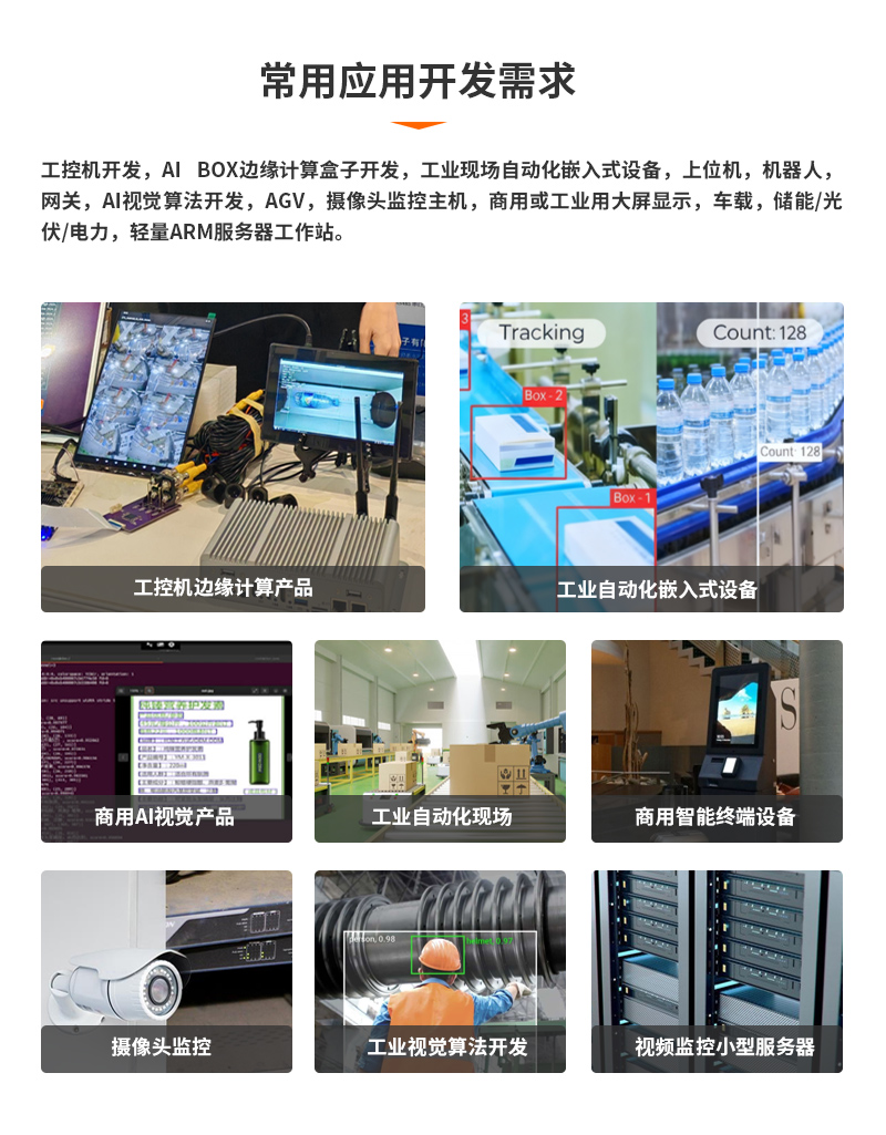 DC_A588商显AI盒子应用场景_06.jpg
