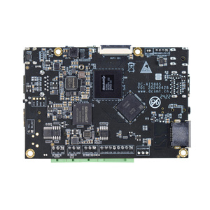 DC_AI588S