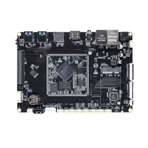 DC_YM568