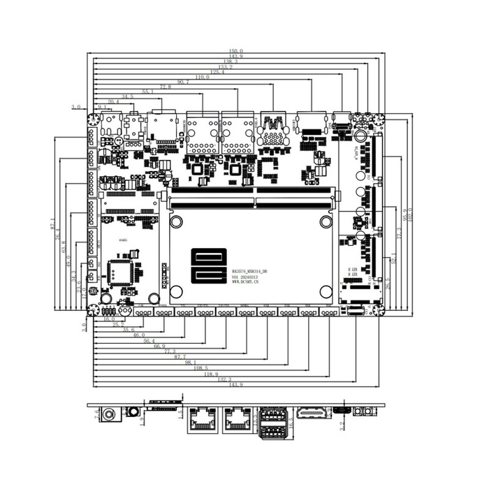 DC_M576_RK3576安卓14开发主板-PCBA尺寸图.jpg