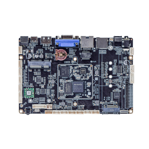 DC_YM562