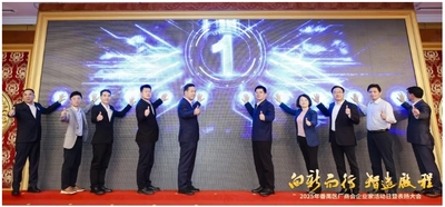 文章封面图