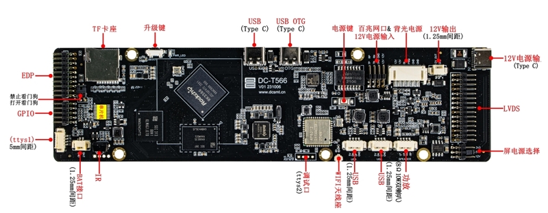 DC_T566条屏安卓开发主板-支持TYPE-C,POE供电，采用RK3566主控.png