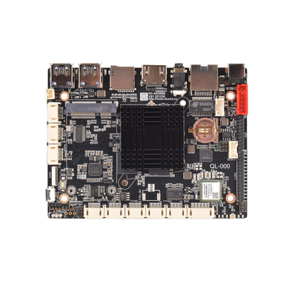 DC_AK568B