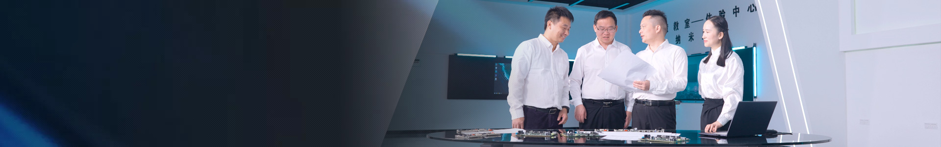 ABUIABACGAAgzvGStQYomqfUTDCADzisAg