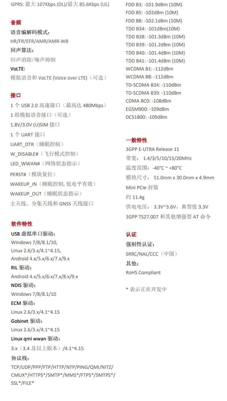 移远EC20-参数2.jpg