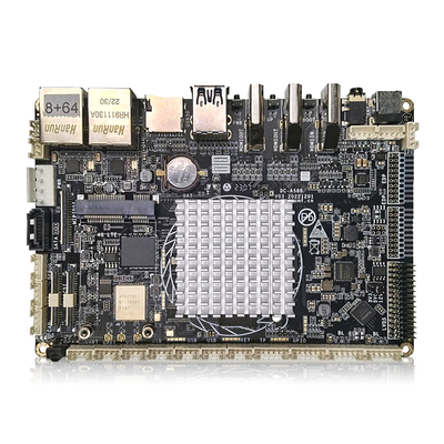 RK3588_A5882.png