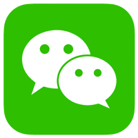 WECHAT-ICON.png