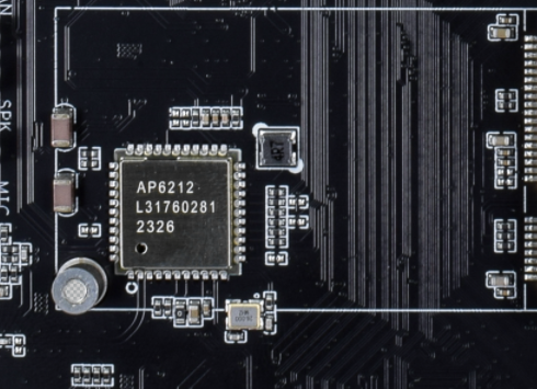 AP6212.png