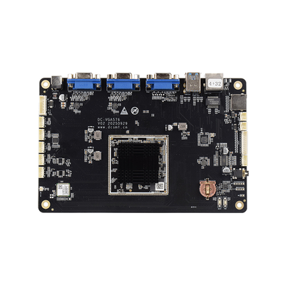 DC_VGA576