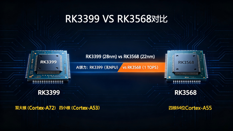 RK3568和RK3399的LOGO(1).png