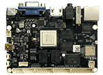 DC_RK3288_GAME_VGA 安卓智能主板
