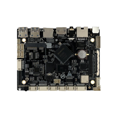 4k级别目前rk3288,rk3399,rk3566,rk3568等系列安卓主板是能满足4k