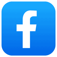 FACKBOOK-ICON.png