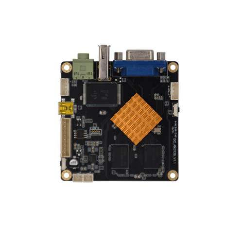 DC_RK3128