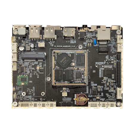 dc-rk3128-mainboard.png