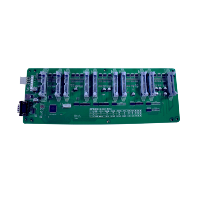 Fishing arcade game machine PCBA board control board