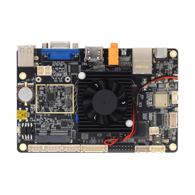 DC_RK3288_VGA