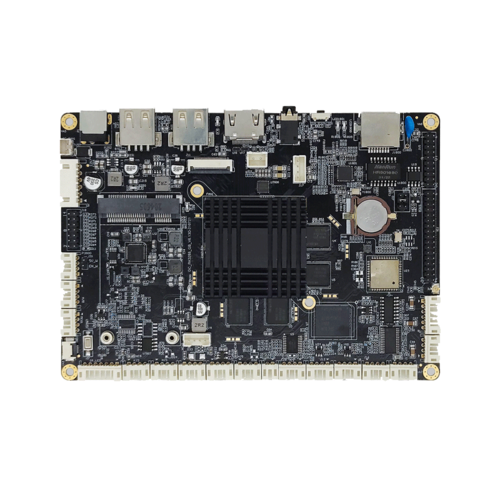 DC_GB_RK3288