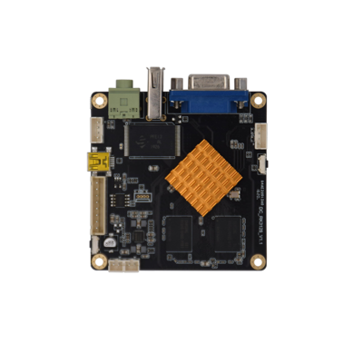 DC_RK3128