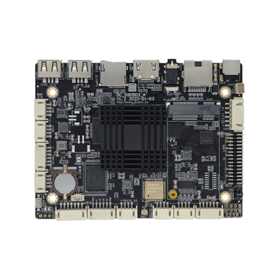 DC_S905D3_A