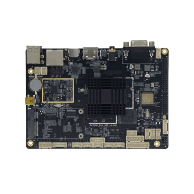 RK3288_BOX_REF