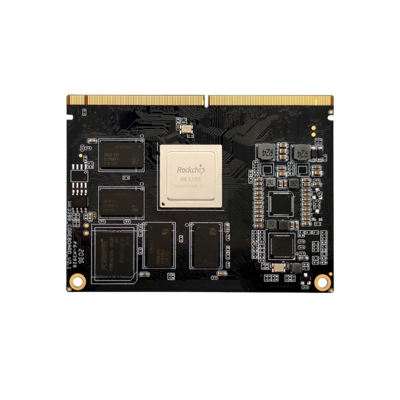 DC_RK3288_CORE