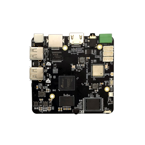 DC_S905D3_BOX