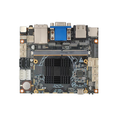 DC_GM588